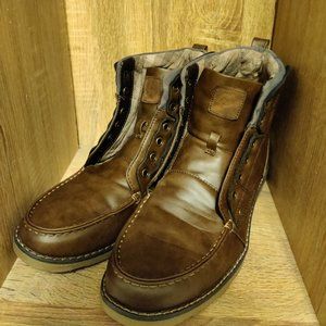 Magellan Outdoors Men's Boots Size 11D